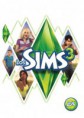 /products/los-sims-TM-3-pack-completo/